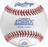 Rawlings RPLB Tournament Grade Pony League Baseball -Professional Baseball Equipment Store rawlings rplb tournament grade pony league baseball 3