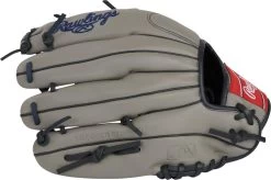 11.5 Inch Rawlings Select Pro Lite Youth Pro Taper Baseball Glove SPL150FLG -Professional Baseball Equipment Store rawlings select pro lite 115 inch youth pro taper baseball glove spl150flg 13
