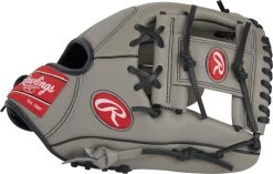 11.5 Inch Rawlings Select Pro Lite Youth Pro Taper Baseball Glove SPL150FLG -Professional Baseball Equipment Store rawlings select pro lite 115 inch youth pro taper baseball glove spl150flg 14