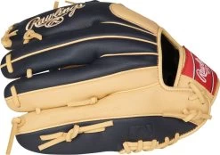 11.5 Inch Rawlings Select Pro Lite Youth Pro Taper Baseball Glove SPL150MMC 8 11.5 Inch Rawlings Select Pro Lite Youth Pro Taper Baseball Glove SPL150MMC -Professional Baseball Equipment Store rawlings select pro lite 115 inch youth pro taper baseball glove spl150mmc 13