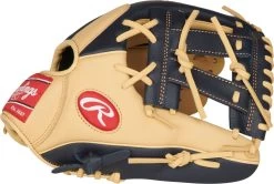11.5 Inch Rawlings Select Pro Lite Youth Pro Taper Baseball Glove SPL150MMC 9 11.5 Inch Rawlings Select Pro Lite Youth Pro Taper Baseball Glove SPL150MMC -Professional Baseball Equipment Store rawlings select pro lite 115 inch youth pro taper baseball glove spl150mmc 14