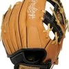 10 Inch Rawlings Sure Catch Youth Pro Taper Baseball Glove SC100TBI 1 10 Inch Rawlings Sure Catch Youth Pro Taper Baseball Glove SC100TBI -Professional Baseball Equipment Store rawlings sure catch 10 inch youth pro taper baseball glove sc100tbi 11