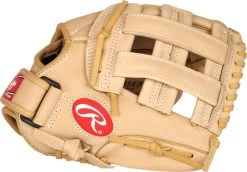 10.5 Inch Rawlings Sure Catch Youth Pro Taper Baseball Glove SC105KB 9 10.5 Inch Rawlings Sure Catch Youth Pro Taper Baseball Glove SC105KB -Professional Baseball Equipment Store rawlings sure catch 105 inch youth pro taper baseball glove sc105kb 14