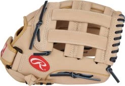 11.5 Inch Rawlings Sure Catch Youth Pro Taper Baseball Glove SC115CY -Professional Baseball Equipment Store rawlings sure catch 115 inch youth pro taper baseball glove sc115cy 14