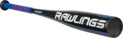 2022 Rawlings Threat USA Balanced Baseball Bat (-12oz) US1T12 9 2022 Rawlings Threat USA Balanced Baseball Bat (-12oz) US1T12 -Professional Baseball Equipment Store rawlings threat usa balanced baseball bat us1t12 15
