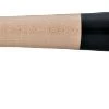 Rawlings Velo 141MAP Adult Maple Ace Wood Baseball Bat 1 Rawlings Velo 141MAP Adult Maple Ace Wood Baseball Bat -Professional Baseball Equipment Store rawlings velo 141map adult maple ace wood baseball bat 5