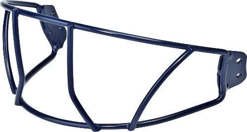 Rawlings Velo Accessories R16JWG Junior Batting Helmet Facemask 4 Rawlings Velo Accessories R16JWG Junior Batting Helmet Facemask - Image 2