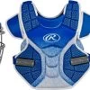 Rawlings Velo RAWVELFPA Women's Fastpitch Softball Catchers Gear Set -Professional Baseball Equipment Store rawlings velo rawvelfpa women s fastpitch softball catchers gear set 8