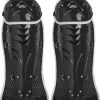 Rawlings Velo SBLGVELI Women's Intermediate Fastpitch Softball Leg Guards 2 Rawlings Velo SBLGVELI Women's Intermediate Fastpitch Softball Leg Guards -Professional Baseball Equipment Store rawlings velo sblgveli women s intermediate fastpitch softball leg guards 8