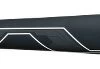 Rawlings Velo SLRVEL Senior League Baseball Bat -Professional Baseball Equipment Store rawlings velo slrvel senior league baseball bat 5