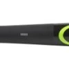 Rawlings Velo Y151CV Youth Maple/Bamboo Composite Baseball Bat 1 Rawlings Velo Y151CV Youth Maple/Bamboo Composite Baseball Bat -Professional Baseball Equipment Store rawlings velo y151cv youth maple bamboo composite baseball bat 10
