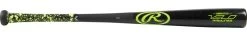 Rawlings Velo Y151CV Youth Maple/Bamboo Composite Baseball Bat
