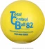 Total Control TCB Ball 82 Hitting Aid Training Ball 3 Pack