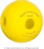 Total Control TCB Mini Hole Ball 50 Hitting Aid Training Ball 48 Pack 1 Total Control TCB Mini Hole Ball 50 Hitting Aid Training Ball 48 Pack -Professional Baseball Equipment Store total control tcb mini hole ball 50 hitting aid training ball 48 pack 11