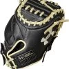 31.5 Inch Under Armour Framer Series Youth Catcher's Baseball Mitt UACM101Y 2 31.5 Inch Under Armour Framer Series Youth Catcher's Baseball Mitt UACM101Y -Professional Baseball Equipment Store under armour framer series 315 inch youth catchers baseball mitt uacm101y 7