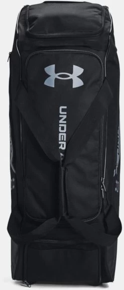 Under Armour Personal Wheeled Equipment Bag 1365312 11 Under Armour Personal Wheeled Equipment Bag 1365312 -Professional Baseball Equipment Store under armour personal wheeled equipment bag 1365312 24