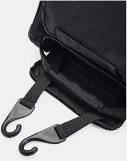 Under Armour Personal Wheeled Equipment Bag 1365312 12 Under Armour Personal Wheeled Equipment Bag 1365312 -Professional Baseball Equipment Store under armour personal wheeled equipment bag 1365312 27