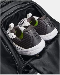 Under Armour Personal Wheeled Equipment Bag 1365312 13 Under Armour Personal Wheeled Equipment Bag 1365312 -Professional Baseball Equipment Store under armour personal wheeled equipment bag 1365312 30