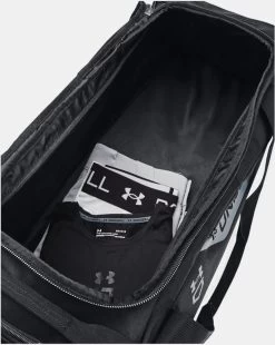 Under Armour Personal Wheeled Equipment Bag 1365312 14 Under Armour Personal Wheeled Equipment Bag 1365312 -Professional Baseball Equipment Store under armour personal wheeled equipment bag 1365312 33