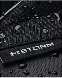 Under Armour Personal Wheeled Equipment Bag 1365312 15 Under Armour Personal Wheeled Equipment Bag 1365312 -Professional Baseball Equipment Store under armour personal wheeled equipment bag 1365312 36