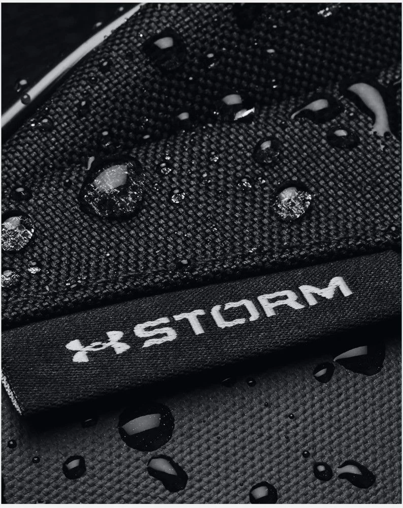 Under Armour Personal Wheeled Equipment Bag 1365312 9 Under Armour Personal Wheeled Equipment Bag 1365312 - Image 7