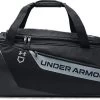 Under Armour Personal Wheeled Equipment Bag 1365312 -Professional Baseball Equipment Store under armour personal wheeled equipment bag 1365312 76