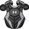 Under Armour Pro 4 Series Intermediate Baseball Chest Protector UACPCC4-SRP 2 Under Armour Pro 4 Series Intermediate Baseball Chest Protector UACPCC4-SRP -Professional Baseball Equipment Store under armour pro 4 series intermediate baseball chest protector uacpcc4 srp 8