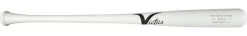 Victus JC24 Grit Matte VMRWMJC24MWW Adult Maple Wood Baseball Bat