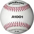 Wilson A1001 Pro Series WTA1001BFS Collegiate And High School Baseball