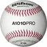 Wilson A1010 Pro Series WTA1010BPROFS Collegiate And High School Baseball 1 Wilson A1010 Pro Series WTA1010BPROFS Collegiate And High School Baseball -Professional Baseball Equipment Store wilson a1010 pro series wta1010bprofs collegiate and high school baseball 3