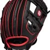 10 Inch Wilson A200 EZ Catch Youth Baseball Glove WBW10045510 1 10 Inch Wilson A200 EZ Catch Youth Baseball Glove WBW10045510 -Professional Baseball Equipment Store wilson a200 ez catch 10 inch youth baseball glove wbw10045510 7
