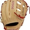11.5 Inch Wilson A2000 PP05 Adult Infield Baseball Glove WBW100087115 -Professional Baseball Equipment Store wilson a2000 pp05 115 inch adult infield baseball glove wbw100087115 11
