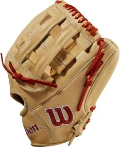 11.5 Inch Wilson A2000 PP05 Adult Infield Baseball Glove WBW100087115 8 11.5 Inch Wilson A2000 PP05 Adult Infield Baseball Glove WBW100087115 -Professional Baseball Equipment Store wilson a2000 pp05 115 inch adult infield baseball glove wbw100087115 13