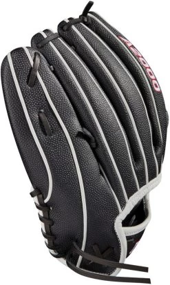 12 Inch Wilson A2000 SuperSkin Women's Fastpitch Pitcher Softball Glove WBW10021212 9 12 Inch Wilson A2000 SuperSkin Women's Fastpitch Pitcher Softball Glove WBW10021212 -Professional Baseball Equipment Store wilson a2000 superskin 12 inch womens fastpitch pitcher softball glove wbw10021212 14