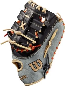 12.5 Inch Wilson A2000 SuperSkin 1620 Adult Baseball Firstbase Mitt WBW100119125 8 12.5 Inch Wilson A2000 SuperSkin 1620 Adult Baseball Firstbase Mitt WBW100119125 -Professional Baseball Equipment Store wilson a2000 superskin 1620 125 inch adult baseball firstbase mitt wbw100119125 13