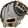 33.5 Inch Wilson A2000 SuperSkin Spin Control SCM1D Adult Baseball Catcher Mitt WBW100116335 1 33.5 Inch Wilson A2000 SuperSkin Spin Control SCM1D Adult Baseball Catcher Mitt WBW100116335 -Professional Baseball Equipment Store wilson a2000 superskin spin control sc1md 335 inch adult baseball catcher mitt wbw100116335 11