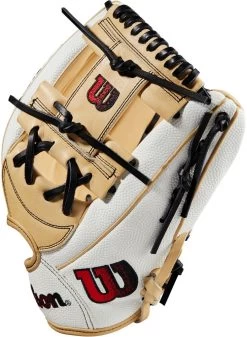 12 Inch Wilson A2000 SuperSkin Women's Fastpitch Softball Glove WBW10099212 -Professional Baseball Equipment Store wilson a2000 superskin womens 12 inch fastpitch softball glove wbw10099212 14
