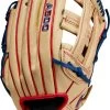 12 Inch Wilson A500 Youth Baseball Glove WBW10090312 2 12 Inch Wilson A500 Youth Baseball Glove WBW10090312 -Professional Baseball Equipment Store wilson a500 youth 12 inch baseball glove wbw10090312 11