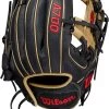 11.5 Inch Wilson A700 Adult Infield Baseball Glove WBW100126115 2 11.5 Inch Wilson A700 Adult Infield Baseball Glove WBW100126115 -Professional Baseball Equipment Store wilson a700 115 inch adult infield baseball glove wbw100126115 7