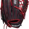 12 Inch Wilson A700 Adult Baseball Glove WBW10012712 -Professional Baseball Equipment Store wilson a700 12 inch adult baseball glove wbw10012712 7