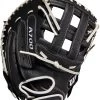 33 Inch Wilson A700 Women's Fastpitch Softball Catcher's Mitt WBW10042733 1 33 Inch Wilson A700 Women's Fastpitch Softball Catcher's Mitt WBW10042733 -Professional Baseball Equipment Store wilson a700 33 inch womens fastpitch softball catchers mitt wbw10042733 11