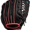12 Inch Wilson Flash Girl's Fastpitch Softball Glove WBW10041712 2 12 Inch Wilson Flash Girl's Fastpitch Softball Glove WBW10041712 -Professional Baseball Equipment Store wilson flash 12 inch girls fastpitch softball glove wbw10041712 9