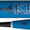 2022 Worth Krecher XL Adult Endloaded USSSA Slowpitch Softball Bat WRH22U 1 2022 Worth Krecher XL Adult Endloaded USSSA Slowpitch Softball Bat WRH22U -Professional Baseball Equipment Store worth krecher xl adult endloaded usssa slowpitch softball bat wrh22u 9