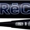 2021 Worth Krecher XL Ryan Harvery Signature Series Adult Endloaded USSSA Slowpitch Softball Bat WRH21U 2 2021 Worth Krecher XL Ryan Harvery Signature Series Adult Endloaded USSSA Slowpitch Softball Bat WRH21U -Professional Baseball Equipment Store worth krecher xl ryan harvey signature series adult endloaded usssa slowpitch softball bat wrh21u 5