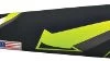Worth Sick 454 FPSK9 Women's Fastpitch Softball Bat (-9oz)