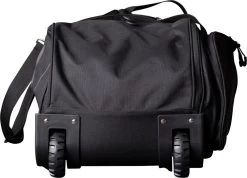 Worth Slowpitch Softball Wheeled Equipment Bag WORBAG-WB 9 Worth Slowpitch Softball Wheeled Equipment Bag WORBAG-WB -Professional Baseball Equipment Store worth slowpitch softball wheeled equipment bag worbagwb 14