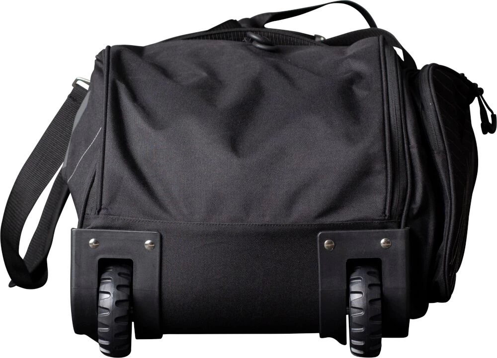 Worth Slowpitch Softball Wheeled Equipment Bag WORBAG-WB 6 Worth Slowpitch Softball Wheeled Equipment Bag WORBAG-WB - Image 4